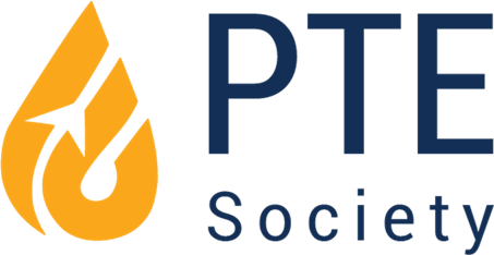 PTE society