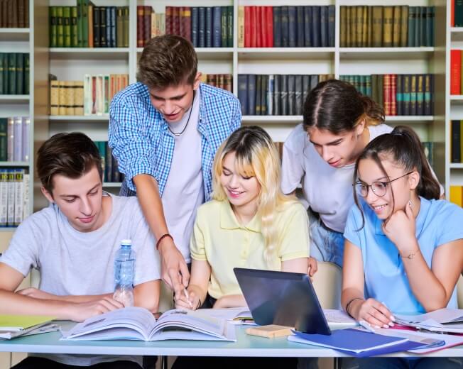 group-of-teenage-students-study-in-library-class-2022-04-12-23-39-04-utc